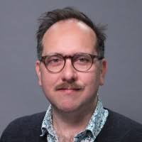 200+ "Puente" profiles