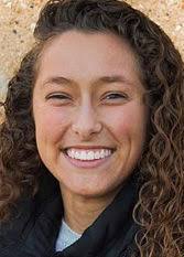 Eureka High School graduation 🎓