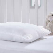 The best toddler pillows 2026: tried and tested