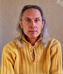 The Good Wife" Unprepared (TV Episode 2009)