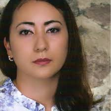 Brenda BEDOLLA-GARCIA