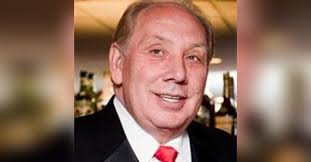 Robert S. Kukla Obituary