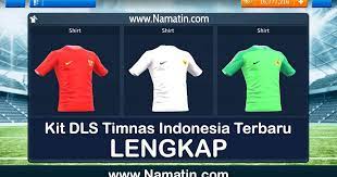 We did not find results for: Kit Dls Timnas Indonesia 2021 Timnas Indonesia 2020 Apparel Mills Sports Nike Dan Adidas Kit Dream League Soccer 2020 Update 27 April 2020 Kabartekno Online Olahraga Dream League Soccer 2021