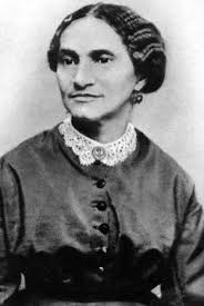 Faithfully Drawn from Real Life": Autobiographical Elements in Frank J.  Webb's The Garies and Their Friends