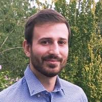 200+ "Duquenne" profiles