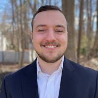 10+ "Chris Herrell" profiles