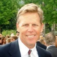 20+ "Wallut" profiles