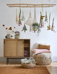Echelle La Redoute Interieurs Haus Dekoration Bedroom Vintage Room Decor Home Decor