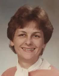 Search Donna Reeves Obituaries and Funeral Services