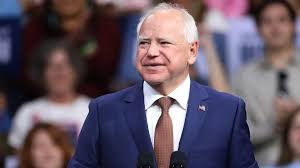 Gov. Ferguson's office silent on Walz visit amid Minnesota fraud crisis | Washington | thecentersquare.com