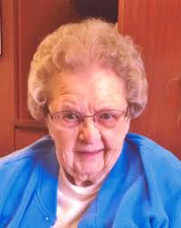Irene Peck Obituary March 3, 2024