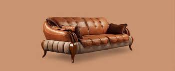 everest in 2020 elegant living room design contemporary living room chairs luxury living room