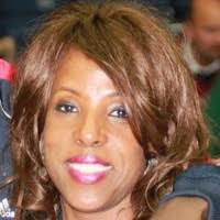 Contact Christian Zimmerman, Email: ****@minnehahaacademy.net & Phone  Number