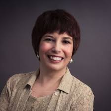 HEALING TREATMENTS MASSAGE STUDIO