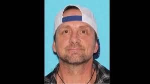 Police: Anoka man missing, concern that he didn't show up for work