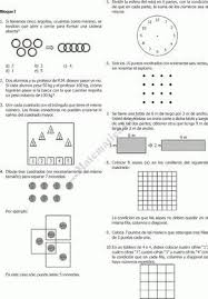 Recuerda, solo lo igual con lo igual. Problemas De Olimpiadas Matematicas Secundaria Resueltos Pdf Conocimientos Generales