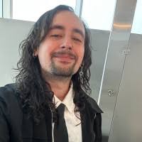 600+ "Collazo" profiles