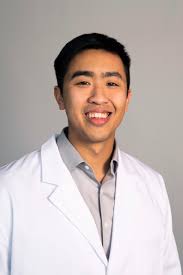 McDonald Eye Associates