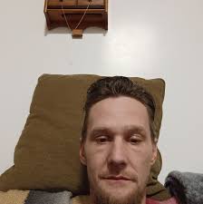 Why is Borderlands 3 crashing excessively?