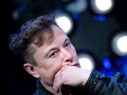 Elon musk's positive attitude towards cryptocurrencies has become key to the recent surge in interest in them. Elon Musk Cryptocurrency Warning As Snl Appearance Sparks Dogecoin Price Surge