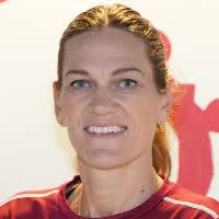 Pia Ahlengärd » teammates :: Women Volleybox