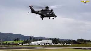 La aeronave, operada por pilotos de. El Lujoso Helicoptero Que Duque Compro En Plena Pandemia Las2orillas