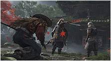 We did not find results for: Ghost Of Tsushima Concept Art Characters