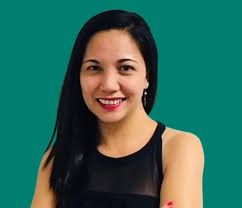 Our Recruitment Consultants