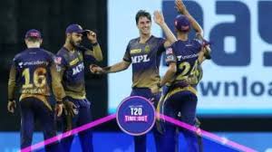 The tips for srh vs kkr dream11 team predictions will be updated a day before the match. Gk4jbsndyusykm