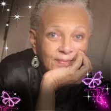 I booked an extra seat