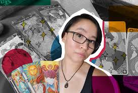 Saan Humuhugot ng INSPO? Our Creatives Share What Inspires Their Craft