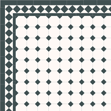 They usually have flamboyant patterns, colors and shapes. Octagon 100 Lm 210 Victorian Tile Geometric Floor Patterned Floor Tiles