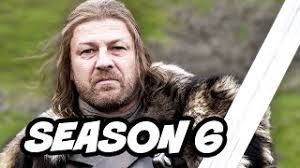 On game of thrones season 6 episode 9, jon snow finally goes up against ramsey bolton, but who will make it out of the huge battle alive? Game Of Thrones Season 6 Cast Breakdown Youtube