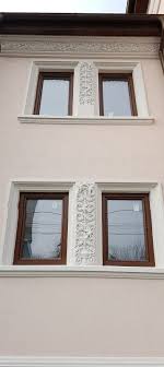 proiect casa rezidentiala bucurestii noi home decor home decor