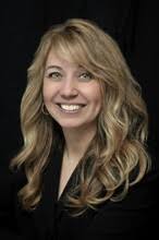 Real Estate Agents in 20763