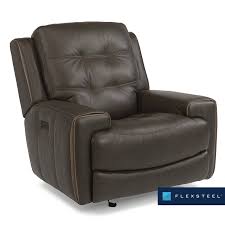 Wicklow Recliner Recliner Chair Flexsteel Furniture