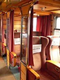 Pin On Nordland Night Train