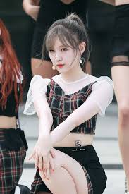 Pin On Korean Girls