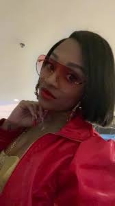 80s Hip Hop Outfits for Women