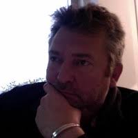 200+ profils pour “Besancon”