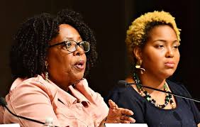 PHOTOS: York City Council holds Town Hall