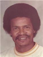 Clarence Massey Obituary (2016)