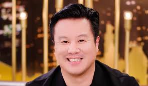 Thanh Bùi: 'Tôi sẽ đi hát trở lại'