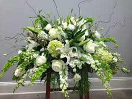 Sendflowers.com has been visited by 10k+ users in the past month Cachepot Floral Garden 5508 Kingston Pike Knoxville Tn Florists Mapquest