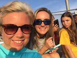 Gautier Gator and 5A Mr. Football Trey Irving has signed to continue his  academic and athletic career at East Mississippi CC! Hear from the dual  threat QB tonight at 9:00 and 10:00 🏈 📺