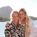 Profile Picture of LaLanne Legacy | Home (@google.com) on Google