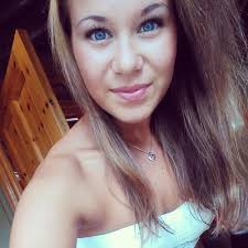 Casey Fields (@caseyfields)