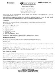 Pennsylvania unclaimed money includes lost assets that have been turned over to a state or federal agency to be cataloged and kept safe. Nevada Non Profit Incorporation Package Spiegel Utrera P A
