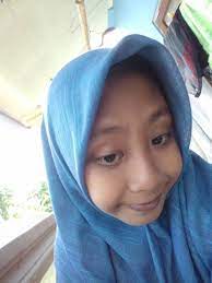 Perselisihan tersebut dimulai pada tahun 1969 dan diselesaikan oleh keputusan mahkamah internasional pada tahun 2002. Berdasarkan Keputusan Mahkamah Internasional Pulau Ligitan Dan Sipadan Diberikan Kepada Negara Brainly Co Id