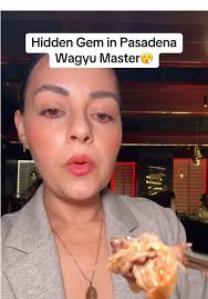 Mcmaster Residence Hedden Hall